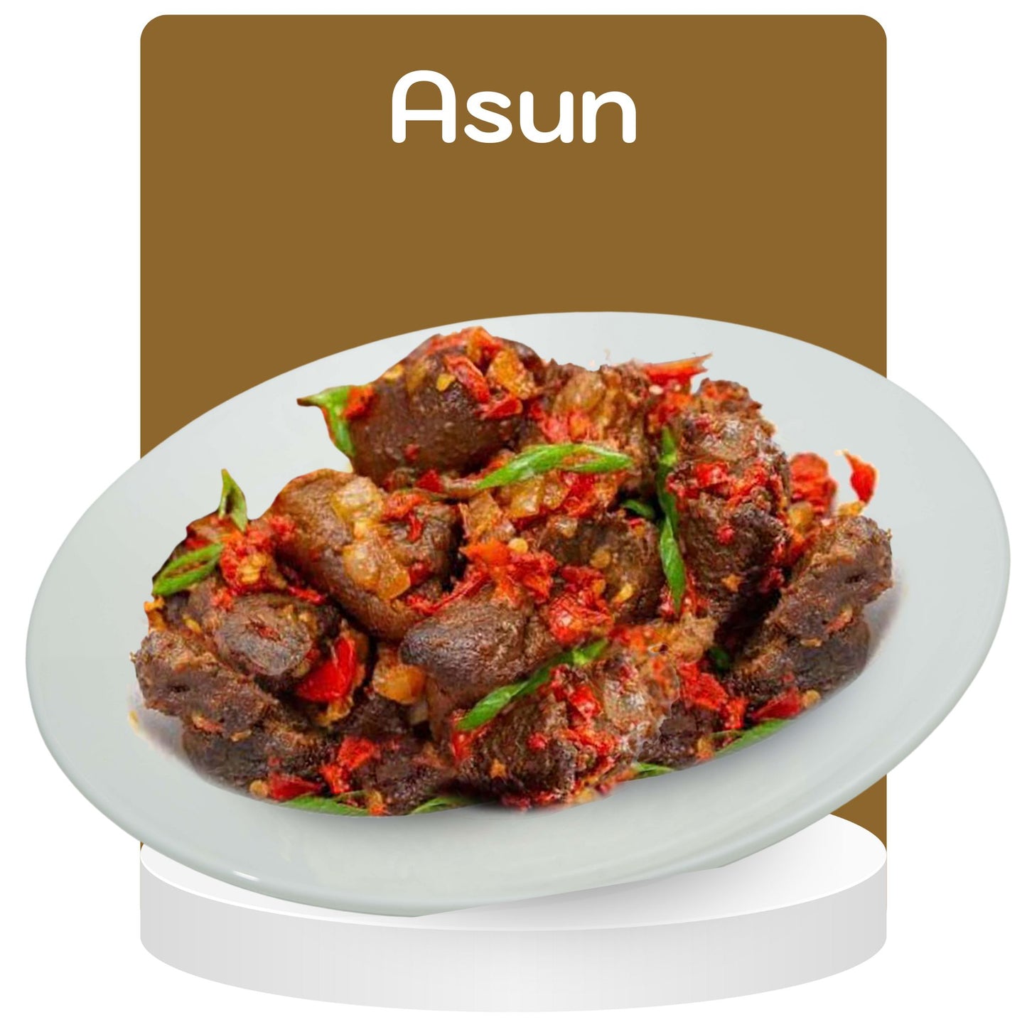 Asun