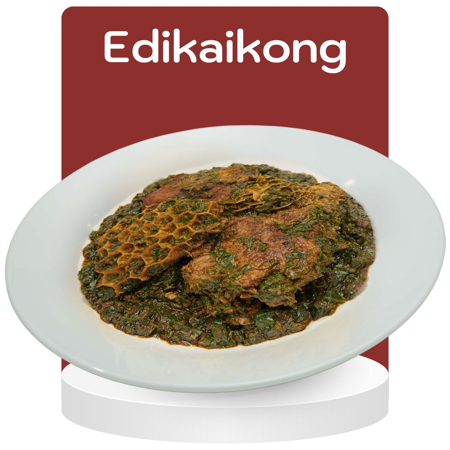 Edikaikong