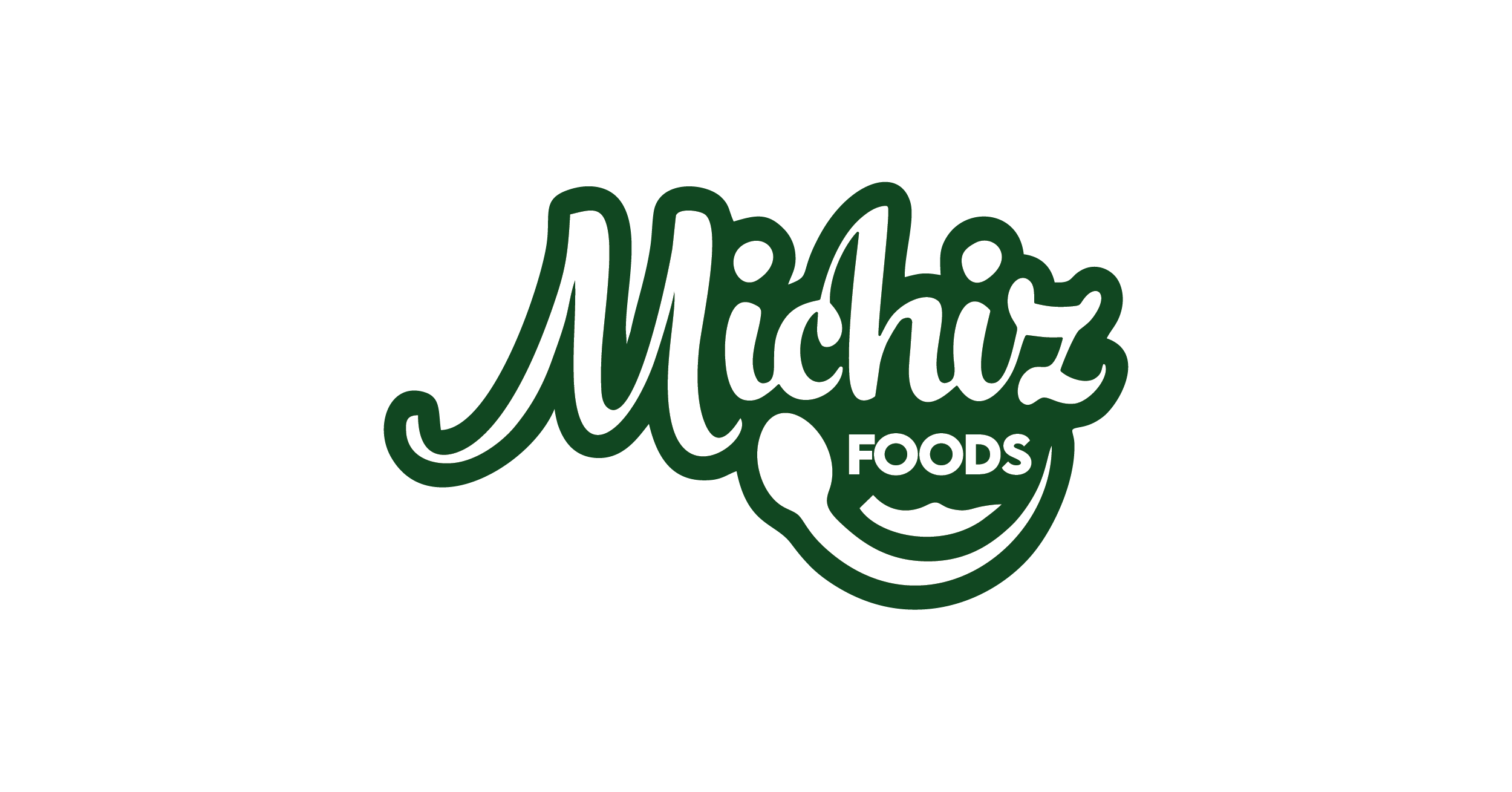 Michiz Foods michiz-foods
