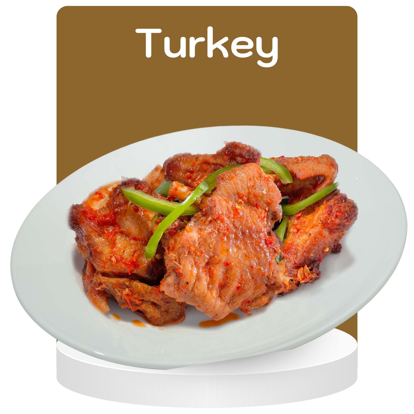 Turkey