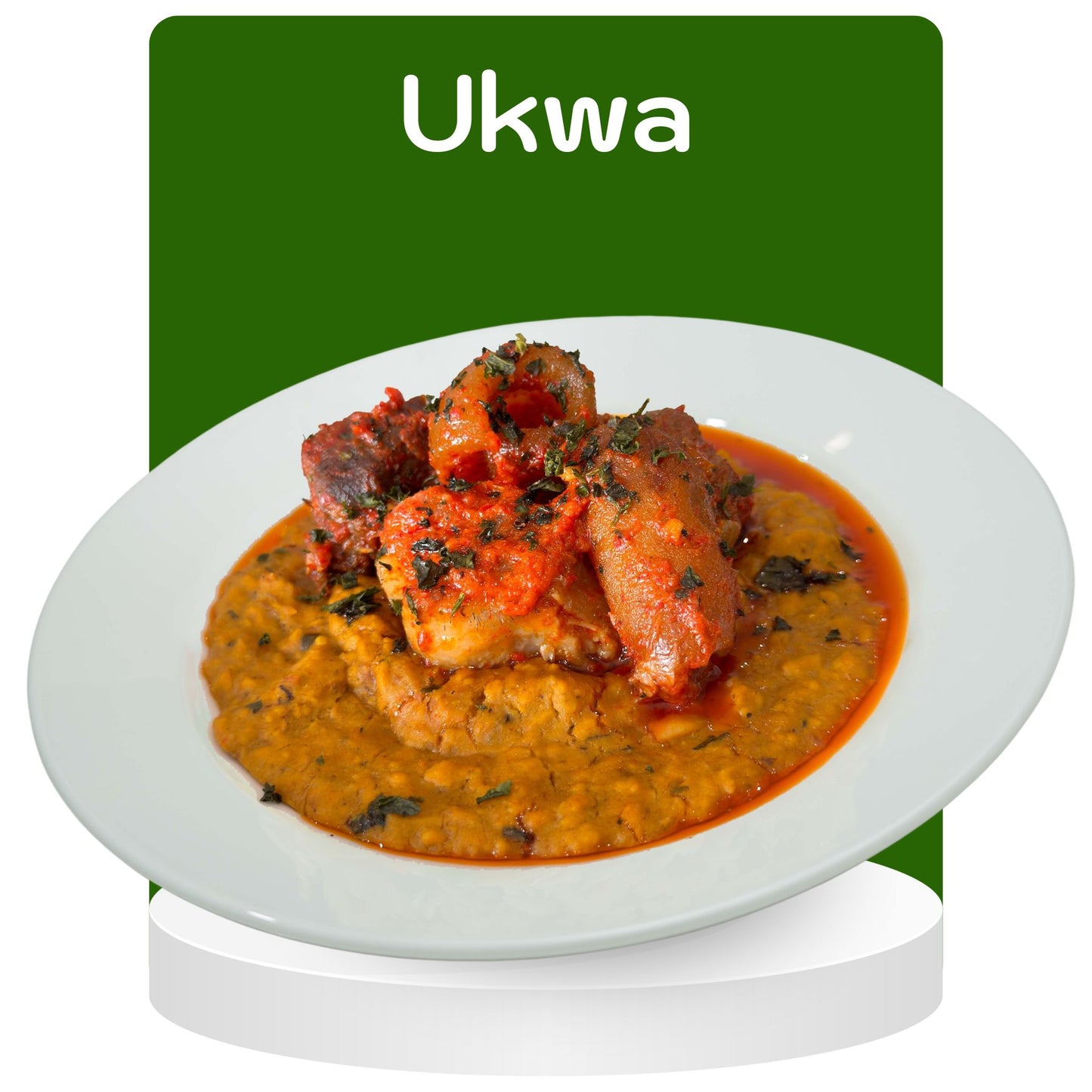 Ukwa